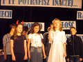 Male Formy Teatralne (13)